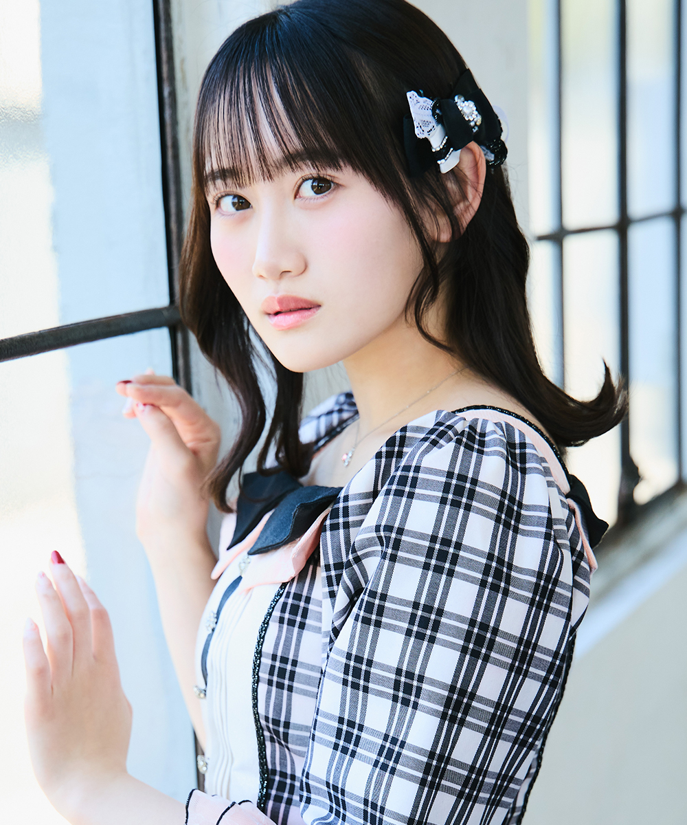 みゆ(カラフルスクリーム)