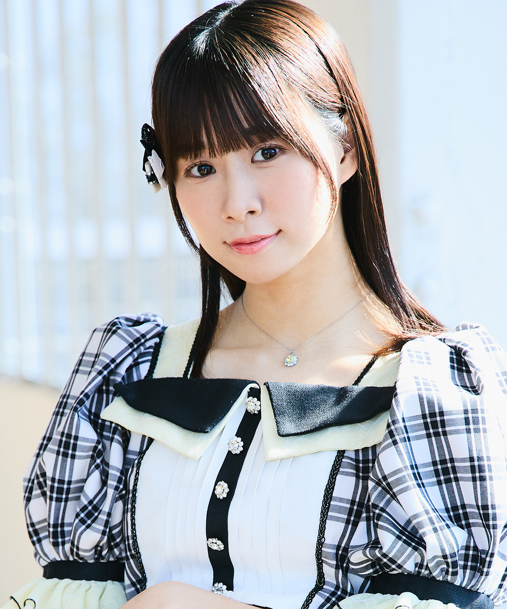 みなみ(カラフルスクリーム)